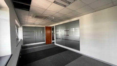 Sandton Sandown- 367.25sqm POR First Floor Block A, Freestone Office Park, 135 Patricia Road - rent off (14)